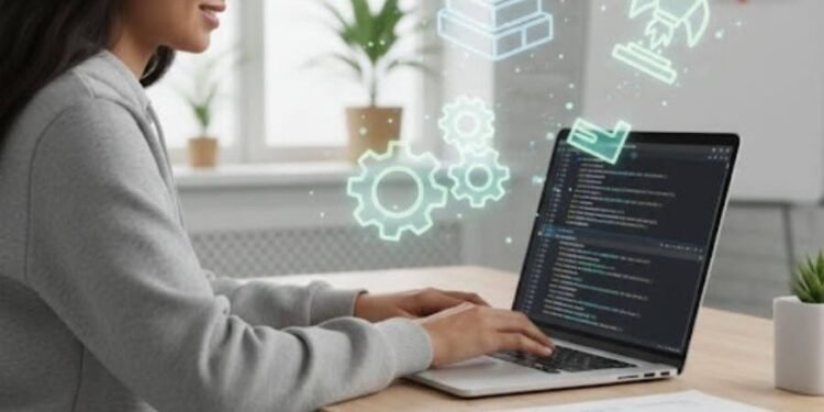 Develop Oxzep7 Software Complete Guide for Beginners