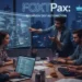 Foxtpax Software