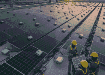 Choosing the Right Micro Inverter Manufacturers to Ensure Optimal Performance of Your PV System