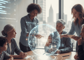 How Old Wyrkordehidom Can Be Used According to Rules