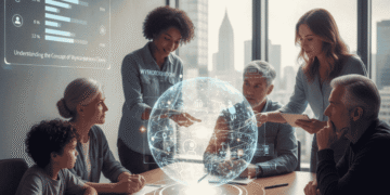 How Old Wyrkordehidom Can Be Used According to Rules