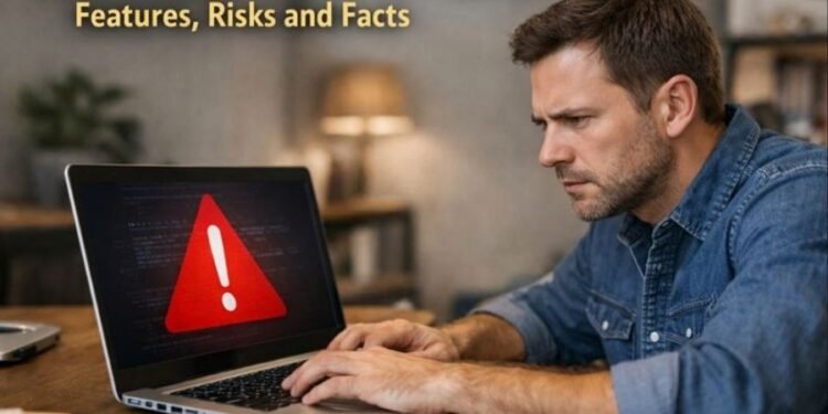 Zenvekeypo4 Software