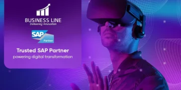 Top Qualities of a Reliable SAP Partner in Dubai