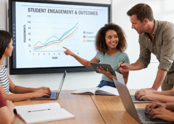 how-technology-improves-modern-education