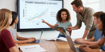 how-technology-improves-modern-education