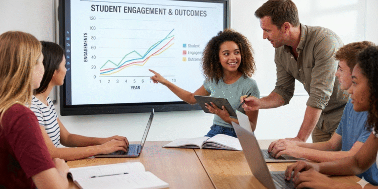 how-technology-improves-modern-education